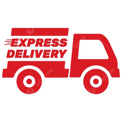 Express .
